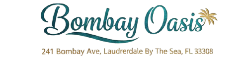 Bombay